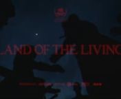 LAND OF THE LIVING follows four families who seek answers on how to shape their solitary lives as they reside in a harsh yet beautiful landscape surrounded by loss and renewal.A film which delves into an intimate poetic examination of the inevitable struggle with &#39;time&#39;, mortality and the delicate balance of life.nnnnFull Film: https://vimeo.com/696352087nn____________________________________nnPresented by Bush &amp; BeyondnnDirected by Goh IromotonStory Inspired by Courtney IromotonWritten by