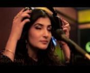 Pashto New song 2021 _ Serish Khan Intezar _ T.mp4 from pashto new song