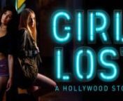 Stories of four different women involved in the sex industry are interweaved offering a glimpse into the dark underbelly of Los Angeles and the taboo lifestyle of a sex worker. A teen runaway, single mother, and two career escorts interconnect through their own personal journeys filled with loss, betrayal, and the struggle to survive.