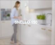 Snello-150-HTAZ_9.0_H_Libell_white_Teaser from htaz