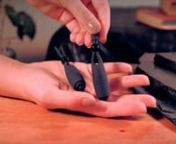 Y2Mateis - Fifty Shades of Grey Sweet Torture Vibrating Nipple Stimulators-NHIop_Sohw4-720p-1631255764199 (online-video-cutterco from torture of nipple