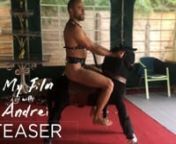 A crypto-trader and an ex-clergyman travel to Berlin to throw a sex party. Filmmaker Ayoto Ataraxia documents them and their sex-positive community with a phone during the week leading up to the event, discussing sex and life. But will they cum?nnSense SurfingnnIn