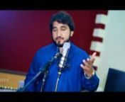 Da Sheen Khalay Na Khabar Na De _ Pashto Tappyeze _ Mohsin Khan utmanzai New2021 _ Hd Video Music(360P).mp4 from utmanzai