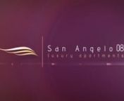 San Angelo 08 from san angelo