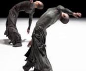 TAO Dance Theater (Chine)nProgramme double : Weight x 3 + 2 nTao YennPour plus d&#39;informations : http://www.dansedanse.netnn« L’un des chorégraphes les plus intéressants issus de la Chine à ce jour. Il est difficile de s’opposer à l’affirmation qu’il est « le chorégraphe » à surveiller. » (Ballet-Dance magazine, Royaume-Uni)nn« TAO émerge rapidement comme une force avec laquelle il faudra compter, comme l’un des noms les plus excitants de la danse moderne. » (Time Out Beiji