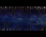 Directed by Mike Wechsler (http://mikewechsler.com) and John Camalick (http://super-fresh.tv)nnThis video began with a vision we had that involved a Shaman deep in the forest, who through a mind altering experience sees a vision of the future in all its beauty and terror. The song and video have a powerful undertone of overcoming darkness by unleashing the light within. We were lucky enough to get to work with amazing animators John Camalick and Mike Wechsler to make this vision come to life. Li