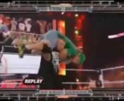 Brock Lesnar Returns to the WWE from brock lesnar