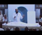 Death is a must in every house but why call others to give ghusl and other burial procedures when we can learn this easily ourselves. A very important topic for all of us, where we learn 5 stages with practical details &amp; also the theory. The stages are: -n1.tprocedure for Ghusl/bath to the dead (mayyat ko Ghusl kaise dena)n2.t2 How to put on the Kafan/ Burial cloth (kafanaya kaise jaye )n3.t3 Rulings on carrying till the grave (mayyat ko kaise le janye)n4.t4 Procedure for Salaatatul/Namaze J
