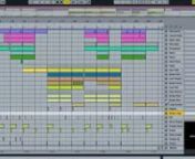 Download link: http://goo.gl/juWf4nWant to be in the top on Beatport?nWe&#39;ve created a new Ableton Live project for teaching you how to create progressive trance like Arty.nCheckout this project, create a new track like this and you will ensure your success!nnUsed VST&#39;s:nSylenth1: http://www.lennardigital.com/modules/downloads/nNexus: http://refx.com/products/nexus/summary/nFabFilter Volcano:http://www.fabfilter.com/products/volcano.php