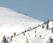 Shot and edited for SNOWLINEnnCamera: Lyuben Barzakov, Georgi Gigov, Ivaylo HristovnSkiers: Lubena Gospodinova, Lyubomir GadjevnMusic: Matakka - TinEdit: Lyubomir GadjevnSpot: Rila mountain - Mechit and Lopushki peak.