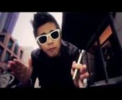 DOWNLOAD THIS SONG: http://bit.ly/AsianAndIKnowItnBEHIND THE SCENES &amp; OUTTAKES: http://youtu.be/Ad1Pjrw4bT8nCLICK