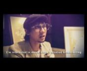 Part of Kopi Keliling project 2011. This video is made to share the passion and creativity of young talented Indonesian artists.nnSupport our local artists by sharing this video to your friends and loved ones. Don&#39;t forget to mention #KoplingTV within the link.nnCredits:nnDmaz BrodjonegoronApe RepublicnFadhly MuhammadnRaymond MalvinnPatricia WulandarinKoffie Huisnnkopikeliling.com &#124; @KopiKeliling