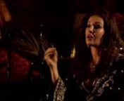 Commisioned by The Africa Channel &amp; shot on location at the iconic north african venue &#39;Momo&#39;s Kemia Bar&#39; in London, &#39;Soundcheck at Momo&#39;s&#39; is a 30 minute format television show. This episode features Egyptian / British artist Natacha Atlas.nn3 x Sony HDW750s, HJ11, HJ21 lenses, Egripment Track &amp; Dolly.nnhttp://www.dreadnoughtmedia.co.uk