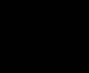“Pia­sek jest dra­pież­ni­kiem”, reż. Kry­stian Maty­sek, Dorota Adam­kie­wicz, rok pro­duk­cji: 2005 — ten przy­rod­ni­czy film był wie­lo­krot­nie nagra­dzany, w 2006 roku na World­fest Inde­pen­dent Film Festi­val w kate­go­rii Film &amp; Video Pro­duc­tion: Ecology-Environment-Conservation (nagroda dla Kry­stiana Maty­ska, Doroty Adam­kie­wicz i Wandy Wolskiej),podczas Ogól­no­pol­skiego Prze­glądu Fil­mów Eko­lo­gicz­nych w Nowo­gar­dzie zd