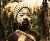 This exceptional documentary discovers the Yacouba, an African native tribe living in Guinea, Liberia, and Cote d&#39;Ivoire.They are known as the