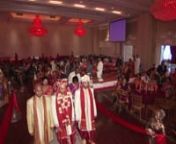Ashok &amp; Abira&#39;s Wedding was held At Scarborough Convention Centre on Oct 20th 2012.nVideo by Jeyavideoproduction. Toronto, Ontario, Canada. 1 416 492 7777 / 1 416 436 6666nfor more videos please visit: