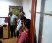 Ayudha Pooja Celebrations at Office, Chennai part-2 from 2 ayudha