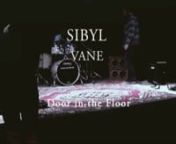 Concert footage of Sibyl VanenFilmed with Sony HDR PJ740venBig thanks to band letting me do this :)