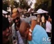 @KGdaMyth - Local SA Video Mix (320X240) from lomwe