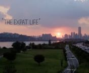 Meet Tiffany Needham and Erik Moynihan – entrepreneurs and your guides to the expat life in Seoul. In this premiere episode, they remember what brought them here and the opportunities and connections that made them stay and start up Magpie Brewing Co. We meet Hassan, another Seoul veteran and their business partner. He came for a two-week vacation seven years ago and liked it so much he never left. nnOn the other hand, Tori is seeing the city with fresh eyes. She and her boyfriend arrived from