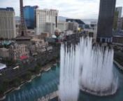 We hope you like our video from Las Vegas Nevada. The Drone UAV can do Aerial Photography and Video. In the past we used RC Helicopters only, but not any more. The future of remote flying has begun. We used a very small gyro stabilized hexacopter drone. Check out the low aerial shots of the bellagio hotel water fountain. This video does not contain any post video stabilization.. Notably NBC News likes to sometimes use this clip on thier nightly news sometimes. Enjoy.