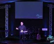Join us as our pastor to families, Jim Mousie, talks about how there are never coincidences- with a Sovereign God.nnView the talk notes at: http://bible.us/e/dOD