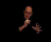 20 of Jay&#39;s most devastating street magic effects!nIncludes &#39;lost Sankey gems!&#39; Little know, wildly creative, hard-hitting effects from some of Jay&#39;s earliest DVDs!nThis is Jay&#39;s most flexible, jaw-dropping, &#39;in-the-hands&#39; stuff ever! No table required, minimal set-ups. Just lethal, direct, between-the-eyes STREET MAGIC!nOver 25 years in the making! All of Jay&#39;s BEST street magic on ONE DVD!nOutstanding value &amp; convenience!nFreak out people on the subway, the bus, waiting