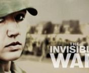 An investigative and powerfully emotional examination of the epidemic of rape of soldiers within the U.S. military, the institutions that cover up its existence and the profound personal and social consequences that arise from it.nnWINNER - 2012 Sundance US Documentary Audience Award