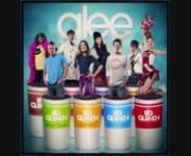 Watch Glee 4.9 Swan Song on: http://tinyurl.com/bu2ur2nnnGlee is a musical drama television series that airs on Fox in the United States. It focuses on the high school glee club New Directions competing on the show choir competition circuit, while its members deal with relationships, sexuality and social issues. The initial main cast encompassed club director and Spanish teacher Will Schuester (Matthew Morrison), cheerleading coach Sue Sylvester (Jane Lynch), guidance counselor Emma Pillsbury (J