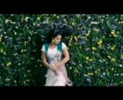 Ninmounavum song from latest Malayalam movie Entry starring Ranjini Haridas and Baburaj. The Song is sung by Kaushik Menon &amp; Minmini.