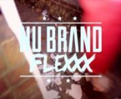 NU BRAND FLEXXX : @NuBrandFlexxx - PROJECT: CHERRYADEnArtist: @BOYADEE @DarqEFreaker @PEIGH @WONDERBOY__nVideo: @HVRRICANEHAROLD &amp; J.V.NTEH nn[Hook 1: Darq E Freaker] nBILL IT REAL HARD, bill it-bill it, REAL HARD nBILL IT REAL HARD, bill it-bill it, REAL HARD x 2 nn[Verse 1: Boyadee] nNow I could write bars till my pens empty, But too many wanna be the best mc nI&#39;d rather make P&#39;s from the hits that I wrote, And drive round the mannor in the best M3 nI remember when we started this ting, Ca