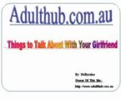 Are you looking to meet girls in your near me area? find here lots of women looking men for sex tonight. local one night stand and get laid partner. singles online for fuck tonight. more - http://www.adulthub.com.au