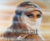 http://www.facebook.com/SpringLadyMusicnnThe new mix of the heavenly eastern chillout melodies: arabian, turkish, indian...nnJust truly eastern fairy tale :)