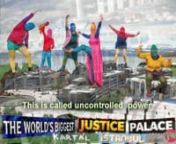 2/5 BZ ’ THE WORLD’s BIGGEST JUSTICE PALACE ’ 18.8.2012nhttp://2-5bz.tumblr.com/post/29692046347/2-5-bz-the-worlds-biggestnhttp://soundcloud.com/2-5bz/justice-palace-2012n**NO TOURISTIK *****ISTANBUL ******* EGZOZiSTİK **nworld’s largest palace of justice under construction in Kartal, İstanbul.nhttp://2-5bz.tumblr.com/post/29960362409/gozel-tvnhttp://2-5bz.tumblr.com/interviewirewire magazine interviewnKartal’daki İstanbul Anadolu Yakası Adalet Sarayı, 359 bin 208 m²