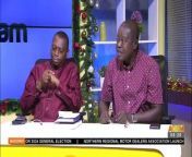 Ghanaians Are Going Through Hard Times But That&#39;s Not My Fault -Nana Addo -Badwam Mpensenpensemu on Adom TV (20-12-21)&#60;br/&#62;&#60;br/&#62;#BadwamMpensenpensemu&#60;br/&#62;#AdomOnLine&#60;br/&#62;&#60;br/&#62;http://www.adomonline.com/&#60;br/&#62;&#60;br/&#62;Subscribe for more videos just like this: &#60;br/&#62;https://www.youtube.com/channel/ &#60;br/&#62;&#60;br/&#62;Click to this for more news:&#60;br/&#62;https://www.adomonline.com/