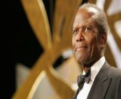 Sidney Poitier, , Oscar-Winning Actor, , Dead at 94.&#60;br/&#62;Fox News reports that the star&#39;s death was confirmed by the Bahamian Ministry of Foreign Affairs Office. .&#60;br/&#62;The son of tomato farmers, &#60;br/&#62;Poitier was born in Miami &#60;br/&#62;and raised in the Bahamas. .&#60;br/&#62;The son of tomato farmers, &#60;br/&#62;Poitier was born in Miami &#60;br/&#62;and raised in the Bahamas. .&#60;br/&#62;His legendary career saw him rise from small, &#60;br/&#62;hard-won theater parts to eventual Hollywood fame. .&#60;br/&#62;His legendary career saw him rise from small, &#60;br/&#62;hard-won theater parts to eventual Hollywood fame. .&#60;br/&#62;In 1963, Poitier became the first &#60;br/&#62;Black actor awarded an Oscar &#60;br/&#62;for his leading role in &#39;Lillies of the Field.&#39; .&#60;br/&#62;In 1963, Poitier became the first &#60;br/&#62;Black actor awarded an Oscar &#60;br/&#62;for his leading role in &#39;Lillies of the Field.&#39; .&#60;br/&#62;Recently, Arizona State University named &#60;br/&#62;its new film school after the legendary actor. .&#60;br/&#62;Michael M. Crow, president of the university, said the Sidney Poitier New American Film School was named after the actor because he , &#92;