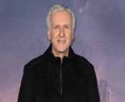 &#39;Avatar: The Way of Water&#39; director James Cameron says the hotly-anticipated movie will have to be the &#92;