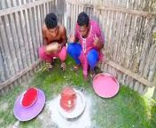 New Entertainment Top Funny Video Best Comedy in 2022 Episode 24 by Funny Fa&#60;br/&#62;&#60;br/&#62;&#60;br/&#62;Hello Dear Viewers,&#60;br/&#62;&#60;br/&#62;This is a funny videos channel. We make funny videos in our village. Because We are live in village.&#60;br/&#62;&#60;br/&#62;Director Sakil&#60;br/&#62;&#60;br/&#62;Script Writer- alamin and anarul&#60;br/&#62;&#60;br/&#62;Producer dalon&#60;br/&#62;&#60;br/&#62;Camera Man - sakil&#60;br/&#62;&#60;br/&#62;Editor rubel Actors -, mahabur, rohim, biplob, hasan, raihan, jony,&#60;br/&#62;&#60;br/&#62;silphi, sabina&#60;br/&#62;&#60;br/&#62;&#60;br/&#62;&#60;br/&#62;&#60;br/&#62;Must watch Very spacial New funny comedy videos amazing funny video 2022 Episode 79 by funny dabang&#60;br/&#62;&#60;br/&#62;Must Watch Very Funny Video 2020 &#124; Comedy Video 2020 I try to not lough by masti express &#124; Tik Tok video&#60;br/&#62;&#60;br/&#62;I wish you like it.&#60;br/&#62;&#60;br/&#62;I hope you will enjoyed this video, If you liked please share &amp; comment.&#60;br/&#62;&#60;br/&#62;ऐसा ही विडियो देखने के लिए हमारे चैनल Masti Express को subscribe करे और bell icon को दबा दे ताकि आने वाली अगली videos का notifications आप को सबसे पहले मील सके&#60;br/&#62;&#60;br/&#62;&#60;br/&#62;#tiktokvideo #joshvideo #snackvideo #tiktokjokervideo #tiktokvideo #tiktokfunnyvideo #tiktoksongvideo #tiktokdesivideo #lockdowncomedy #vigovideo&#60;br/&#62;&#60;br/&#62;&#60;br/&#62;&#60;br/&#62;&#60;br/&#62;&#60;br/&#62;&#60;br/&#62;&#60;br/&#62;&#60;br/&#62;New funny comedy videos, New funny video, New funny comedy, New funny, New videos, Best funny comedy videos, Best funny, Maha Fun tv, MY FAMILY, Busy fun ltd, Fun tv 420, Funny days, our fun tv, funny dabang&#60;br/&#62;&#60;br/&#62;New funny comedy videos, New funny video, New comedy videos, New funny, New funny comedy videos 2022, Best funny comedy videos, Best funny, Best funny video, Maha Fun tv, MY FAMILY, Busy fun ltd, Fun tv 420, Funny days, Our fun tv, Funny dabang&#60;br/&#62;&#60;br/&#62;&#60;br/&#62;&#60;br/&#62;lockdown, tik tok desi comedy, tik tok, lockdown funny video, desi, vigo video comedy, Josh comedy video, comedy, new, video, tik tok comedy video, Desi boy comedy, hum hai desh ka namuna, funny, Snack comedy video, today is new tiktok lockdown comedy video, Funny fail compilation, हम हैं देश के असली नमूने, hum hai desh ke asli namune&#60;br/&#62;&#60;br/&#62;&#60;br/&#62;&#60;br/&#62;&#60;br/&#62;&#60;br/&#62;&#60;br/&#62;&#60;br/&#62;&#60;br/&#62;#prank&#60;br/&#62;#prankvideo&#60;br/&#62;#Injection_Funny #Funny_Videos #Doctorfunny #entertainment_comedy #amazing_funny_video #MyFamily #comedyclub&#60;br/&#62;#WhatsappVideo&#60;br/&#62;#Indian_Comedy&#60;br/&#62;#Top_Comedy&#60;br/&#62;#nonstop_comedy_video #surjapuri_comedy_video&#60;br/&#62;#funny_clips&#60;br/&#62;#only_entertainment #bindass_club_funny_comedy&#60;br/&#62;#bindas_comedy_nonstop_funny_entertainment_video&#60;br/&#62;#silent_comedy_vie&#60;br/&#62;#silent_comedy_video&#60;br/&#62;#FunnyVideo&#60;br/&#62;#Busyfunltd&#60;br/&#62;#comedian&#60;br/&#62;#jokes&#60;br/&#62;#laugh&#60;br/&#62;#comedvshow&#60;br/&#62;#New_Year_Funny_2021&#60;br/&#62;#ComedyVideos&#60;br/&#62;#FunnyVines&#60;br/&#62;#NewFunnyVideos&#60;br/&#62;#myfamily&#60;br/&#62;#mahafuntv&#60;br/&#62;#hahaidea&#60;br/&#62;#funnyday&#60;br/&#62;#bindasfunbd&#60;br/&#62;#FunnyFails&#60;br/&#62;#FunnyFilmsTv&#60;br/&#62;#funnyvideos #funnyvideo2021&#60;br/&#62;#indianfunnyvideo&#60;br/&#62;#indiancomedyvideo&#60;br/&#62;#bindusfun&#60;br/&#62;#funkivines&#60;br/&#62;#funnyvines&#60;br/&#62;#tiktokfunny&#60;br/&#62;#stupidboysfunny&#60;br/&#62;#bestcomedyscenes&#60;br/&#62;#banglafunnyvideo&#60;br/&#62;#banglafunny&#60;br/&#62;#comedyscenes&#60;br/&#62;#funny&#60;br/&#62;&#60;br/&#62;&#60;br/&#62;&#60;br/&#62;&#60;br/&#62;&#60;br/&#62;&#60;br/&#62;&#60;br/&#62;&#60;br/&#62;&#60;br/&#62;comedy clipe,&#60;br/&#62;funny clips tv,&#60;br/&#62;fun Ltd,&#60;br/&#62;comedy videos,&#60;br/&#62;non-stop Comedy Superhit funny video,&#60;br/&#62;india new funny video,&#60;br/&#62;maha fun tv,&#60;br/&#62;funny joke,&#60;br/&#62;busy fun Ltd DINDAS COMEDY,&#60;br/&#62;BINDAS COMEDY,&#60;br/&#62;funny clips,&#60;br/&#62;new video 2021,&#60;br/&#62;bindass fun joke,&#60;br/&#62;must watch comedy,&#60;br/&#62;BINDAS Bd,&#60;br/&#62;Apna Fun tv,&#60;br/&#62;Just for Fun,&#60;br/&#62;comedy scenes,&#60;br/&#62;new comedy,&#60;br/&#62;Hit Comedy,&#60;br/&#62;New video,&#60;br/&#62;funny comedy bindas fun Masti,&#60;br/&#62;bindas Bd,&#60;br/&#62;Bindas fun Masti ki vines,&#60;br/&#62;Fun tv,&#60;br/&#62;MY family,&#60;br/&#62;Ne