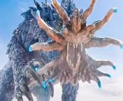 These monsters made a BIG impact on cinema. Welcome to WatchMojo, and today we’re counting down our picks for the Top 30 most awe-inspiring giant monsters to ever grace our movie screens.