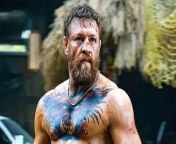 UFC&#39;s Conor McGregor made his acting debut in the remake of the classic film Road House. In this Amazon Prime Video production, McGregor stars alongside A-list actor Jake Gyllenhaal.The film has received mixed feedback since its release, but who cares. McGregor is so over the top as the villain that he lights up the screen in every action-packed scene he&#39;s in. What truly sets McGregor apart in Road House is his undeniable talent in the realm of hand-to-hand combat. Just remember to laugh at the cheese, but stay for the knockout fun. Stay tuned for more updates on Conor McGregor&#39;s journey in the world of acting, on Fan Reviews News.
