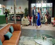 Married At First Sight AU Season 11 Episode 34
