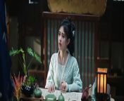 In Blossom (2024) ep 19 chinese drama eng sub