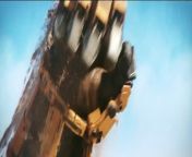 Godzilla x Kong: The New Empire ~(FULL)[MOVIE]~