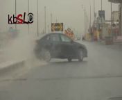 action arab drift compilation -fails, crashs, win... from be hijab arab couch