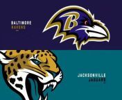 Watch latest nfl football highlights 2023 today match of Baltimore Ravens vs. Jacksonville Jaguars . Enjoy best moments of nfl highlights 2023 week 15&#60;br/&#62;football highlights nfl all time