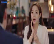What's Wrong with Secretary Kim Episode 3 Korean Drama in Hindi\ Urdu from korean sozano