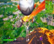 OG Fortnite Flashback: My First Battle in the Original Game!&#60;br/&#62;&#60;br/&#62;Fortnite, the mega-popular online multiplayer video game developed by Epic Games, has taken the gaming world by storm. In this thrilling battle royale, players from around the globe face off on a vibrant, ever-changing island. With a unique combination of building and shooting elements, Fortnite offers an exciting and dynamic gaming experience like no other.&#60;br/&#62;&#60;br/&#62;Players parachute onto the island, armed with only their wits and a pickaxe, and they must scavenge for weapons, resources, and gear while the ever-encroaching storm threatens to eliminate them. Whether you&#39;re playing solo, teaming up with friends in duos or squads, or even taking part in massive in-game events, Fortnite offers a variety of game modes to keep the excitement alive.&#60;br/&#62;&#60;br/&#62;But Fortnite isn&#39;t just about survival; it&#39;s also a platform for creativity. The game&#39;s building mechanic allows players to construct structures, fortifications, and impressive structures on the fly, adding a strategic element to the fast-paced battles.&#60;br/&#62;&#60;br/&#62;With a range of colorful and customizable characters, emotes, and skins, Fortnite allows you to express your unique style and stand out in the game. Plus, frequent updates and in-game events keep the experience fresh, ensuring that no two matches are the same.&#60;br/&#62;&#60;br/&#62;Fortnite isn&#39;t just a game; it&#39;s a cultural phenomenon that continues to capture the hearts of gamers and non-gamers alike. Whether you&#39;re a seasoned pro or a newcomer to the world of battle royales, Fortnite offers endless excitement, challenges, and opportunities for unforgettable moments in this virtual battlefield. Jump into the action and see if you have what it takes to be the last one standing in Fortnite!&#92;