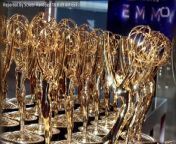 Following the 2017 Primetime Emmy Awards ceremony on Sunda, Hulu became the first streaming service to win an Emmy for Outstanding Drama Series.