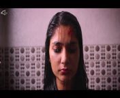 Rape - Life Of A Girl After Rape - Hindi Web Series from verigene rape