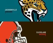 Watch latest nfl football highlights 2023 today match of Jacksonville Jaguars vs. Cleveland Browns . Enjoy best moments of nfl highlights 2023 week 14&#60;br/&#62;football highlights nfl all time
